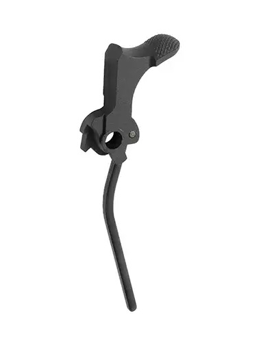 KWC_CYBERGUN_-_CANE_1911_ANNIVER_1784989993_0.png