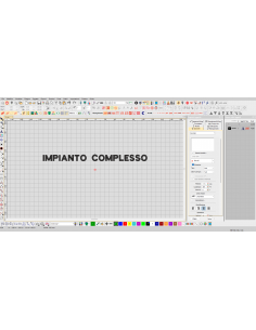 IMPIANTO_COMPLESSO_1784998647_0.png