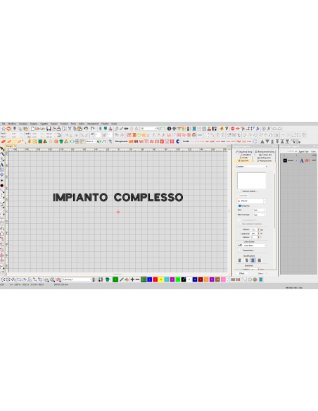 IMPIANTO_COMPLESSO_1784998647_0.png