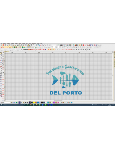 IMPIANTO_COMPLESSO_1784998660_3.png