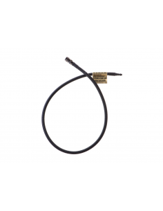 DOMINATOR_HPA_-_SLP_QD_Braided_H_1784973941_0.png