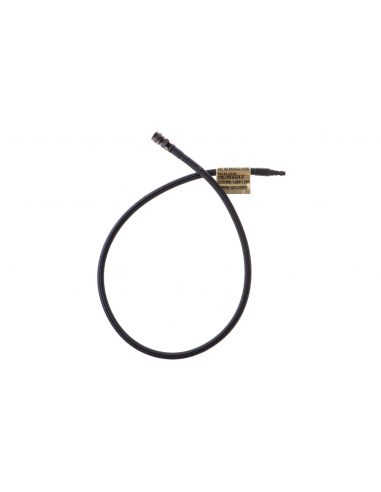 DOMINATOR_HPA_-_SLP_QD_Braided_H_1784973941_0.png