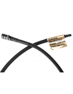 DOMINATOR_HPA_-_SLP_QD_Braided_H_1784973941_0.png 2