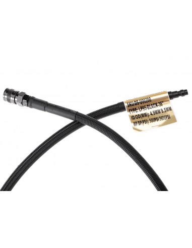 DOMINATOR_HPA_-_SLP_QD_Braided_H_1784973944_1.png