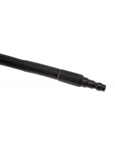 DOMINATOR_HPA_-_SLP_QD_Braided_H_1784973948_2.png
