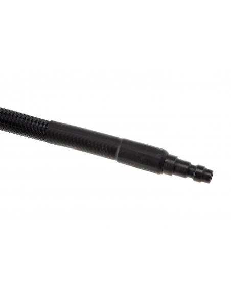 DOMINATOR_HPA_-_SLP_QD_Braided_H_1784973948_2.png