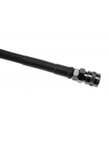 DOMINATOR_HPA_-_SLP_QD_Braided_H_1784973946_3.png