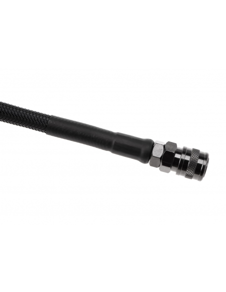 DOMINATOR_HPA_-_SLP_QD_Braided_H_1784973946_3.png