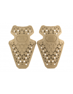 GINOCCHIERE_Knee_Pads_P12_-_D3O_1784973835_0.png