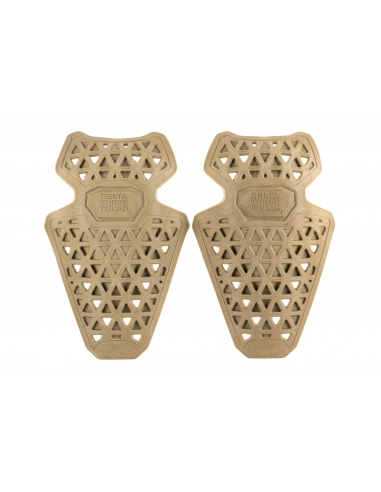 GINOCCHIERE_Knee_Pads_P12_-_D3O_1784973835_0.png