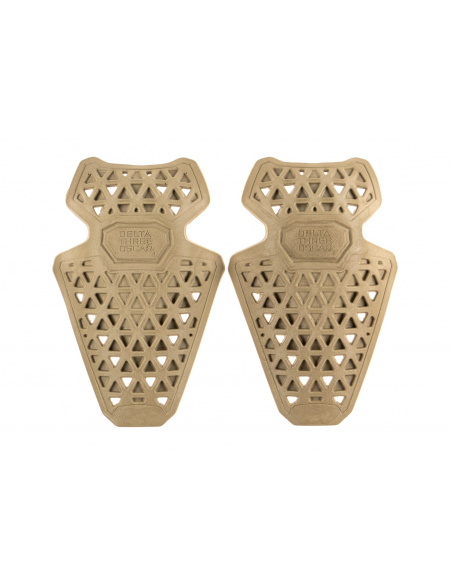 GINOCCHIERE_Knee_Pads_P12_-_D3O_1784973835_0.png