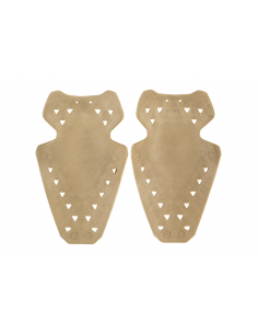 GINOCCHIERE_Knee_Pads_P12_-_D3O_1784973835_0.png 2