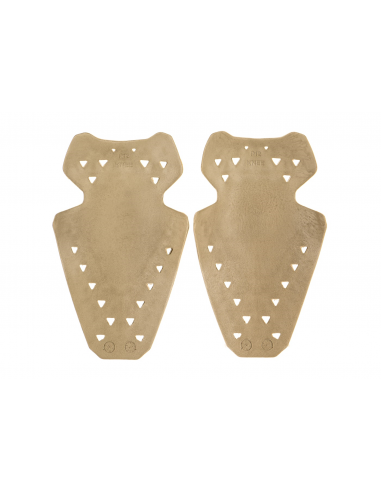 GINOCCHIERE_Knee_Pads_P12_-_D3O_1784973837_1.png