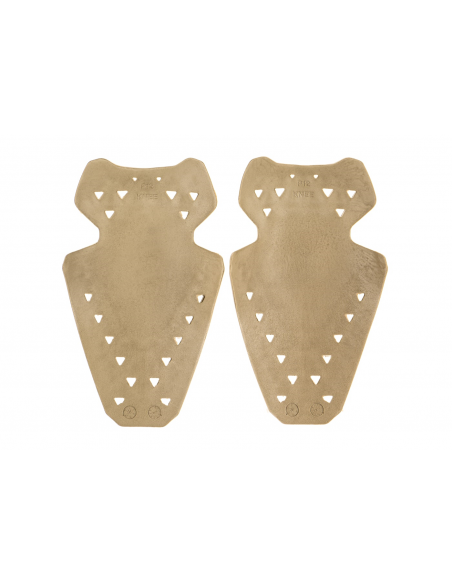 GINOCCHIERE_Knee_Pads_P12_-_D3O_1784973837_1.png
