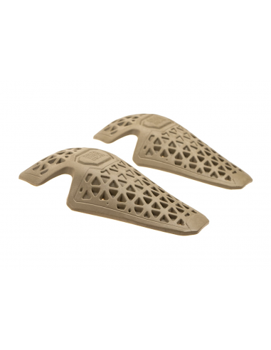 GINOCCHIERE_Knee_Pads_P12_-_D3O_1784973840_2.png