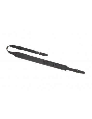 CLAWGEAR_-_CINGHIA_IMBOTTITA_PER_1784973728_0.png