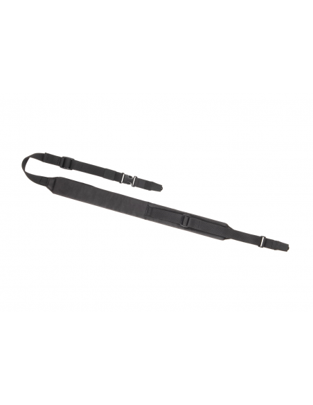 CLAWGEAR_-_CINGHIA_IMBOTTITA_PER_1784973728_0.png