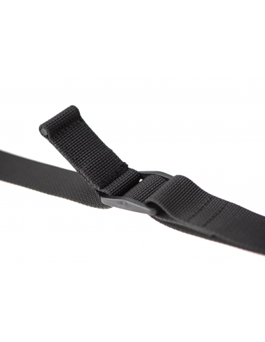 CLAWGEAR_-_CINGHIA_IMBOTTITA_PER_1784973732_1.png
