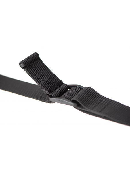 CLAWGEAR_-_CINGHIA_IMBOTTITA_PER_1784973732_1.png