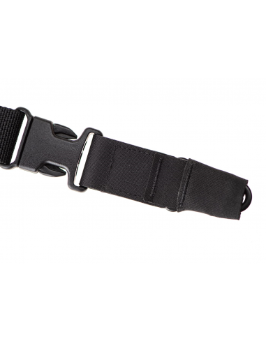 CLAWGEAR_-_CINGHIA_IMBOTTITA_PER_1784973734_2.png