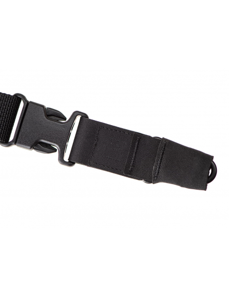 CLAWGEAR_-_CINGHIA_IMBOTTITA_PER_1784973734_2.png