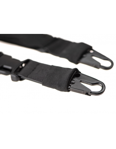 CLAWGEAR_-_CINGHIA_IMBOTTITA_PER_1784973737_3.png