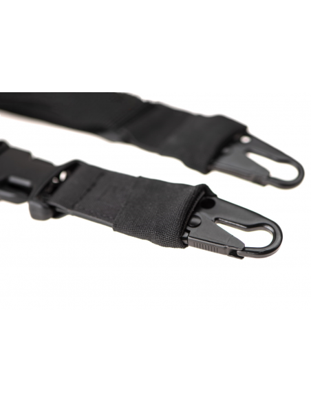 CLAWGEAR_-_CINGHIA_IMBOTTITA_PER_1784973737_3.png