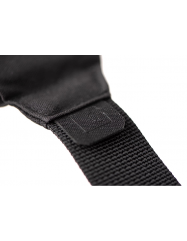 CLAWGEAR_-_CINGHIA_IMBOTTITA_PER_1784973739_4.png