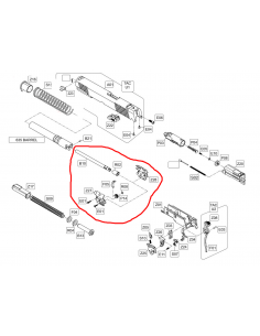 KWC_CYBERGUN_-_GRUPPO_CANNA_HOP__1784975082_0.png