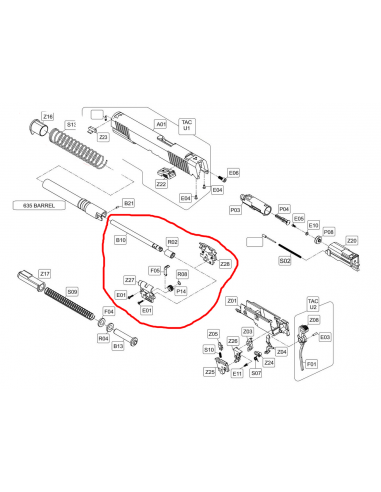 KWC_CYBERGUN_-_GRUPPO_CANNA_HOP__1784975082_0.png