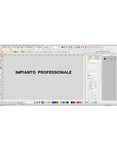IMPIANTO_PROFESSIONALE_1784998682_0.png