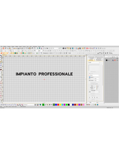 IMPIANTO_PROFESSIONALE_1784998682_0.png