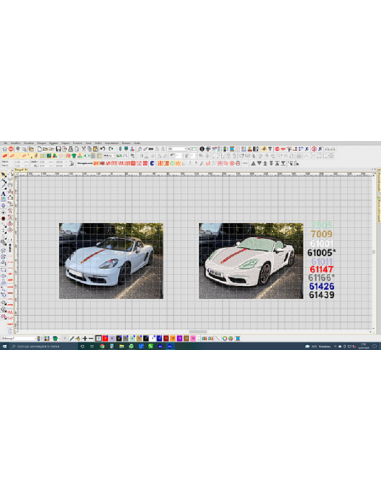 IMPIANTO_PROFESSIONALE_1784998696_3.png