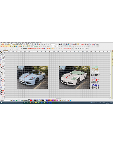 IMPIANTO_PROFESSIONALE_1784998696_3.png