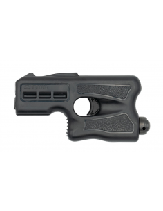 CHIAPPA_-_MARCATORE_Delta_528_ca_1784972670_0.png