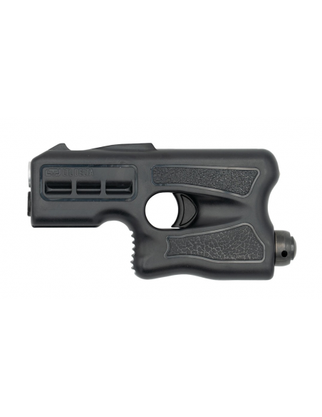 CHIAPPA_-_MARCATORE_Delta_528_ca_1784972670_0.png