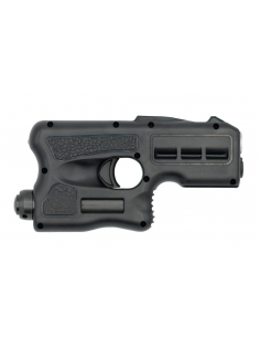 CHIAPPA_-_MARCATORE_Delta_528_ca_1784972670_0.png 2