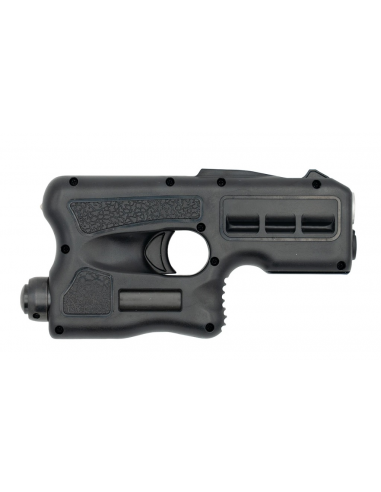 CHIAPPA_-_MARCATORE_Delta_528_ca_1784972672_1.png
