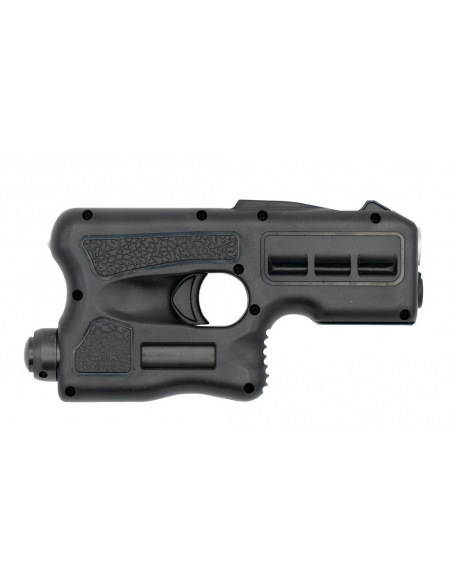 CHIAPPA_-_MARCATORE_Delta_528_ca_1784972672_1.png