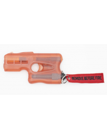 CHIAPPA_-_MARCATORE_Delta_528_ca_1784972676_2.png