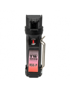 AUTODIFESA_-_RSG_PROFESSIONAL_1784972828_0.png