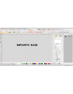 IMPIANTO_BASE_1784998580_0.png