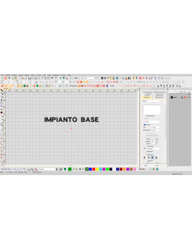 IMPIANTO_BASE_1784998580_0.png