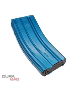 DURAMAG_-_CARICATORE_AR15_.223_R_1785261849_0.png 2