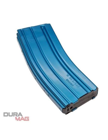 DURAMAG_-_CARICATORE_AR15_.223_R_1785261899_1.png