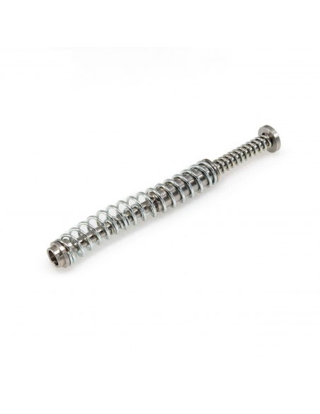DPM_SYSTEMS_-_SET_MOLLE_E_GUIDAM_1785330544_0.png