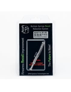 DPM_SYSTEMS_-_SET_MOLLE_E_GUIDAM_1785330544_0.png 2