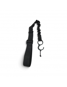 MONGOOSE_-_WEAPON_CATCH_1785589308_0.jpg