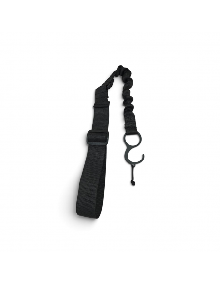 MONGOOSE_-_WEAPON_CATCH_1785589308_0.jpg