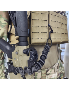 MONGOOSE_-_WEAPON_CATCH_1785589308_0.jpg 2